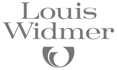 Louis Widmer