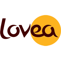 Marka Lovea