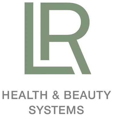 LR International
