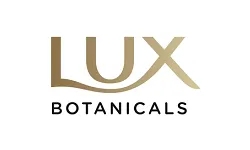 Marka Lux Botanicals