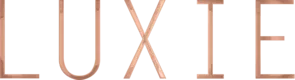 Marka Luxie