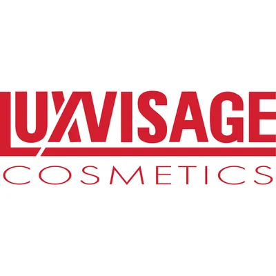 Marka Luxvisage