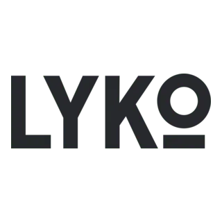Marka Lyko