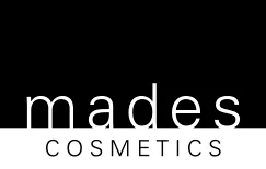 Mades Cosmetics