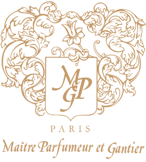 Marka Maitre Parfumeur et Gantier