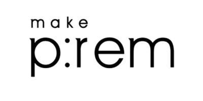Marka Make P:Rem