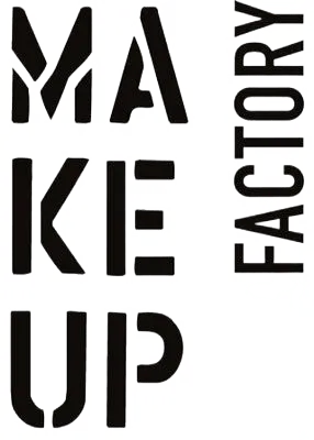 Marka Make Up Factory