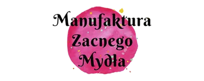 Marka Manufaktura Zacnego Mydła