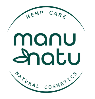 Manu Natu