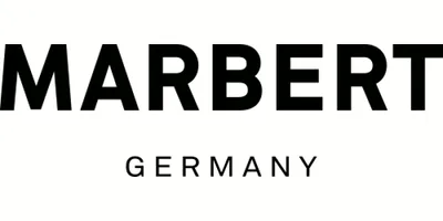 Marka Marbert