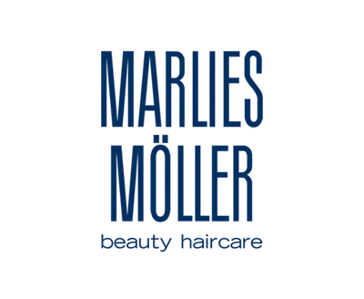 Marlies Möller