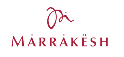 Marrakesh