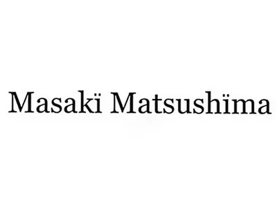 Marka Masaki Matsushima
