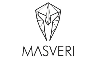 Marka Masveri