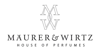 Marka Maurer & Wirtz
