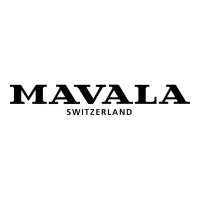 Marka Mavala