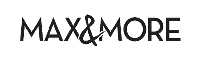 Marka Max & More