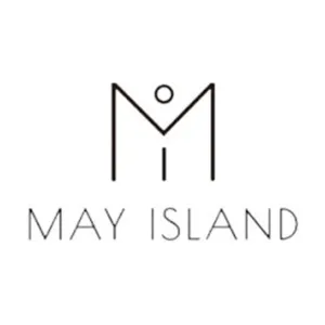 May Island