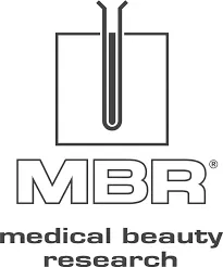 MBR Medical Beauty Research