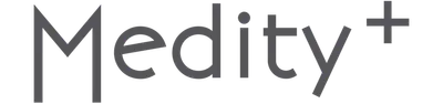Medity+