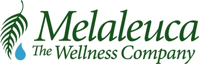 Marka Melaleuca
