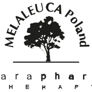 Melaleuca Poland