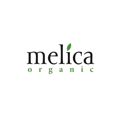 Marka Melica