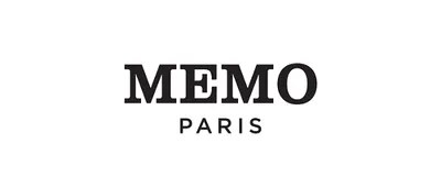 Memo Paris