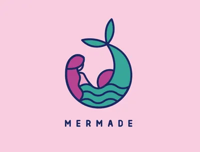 Mermade