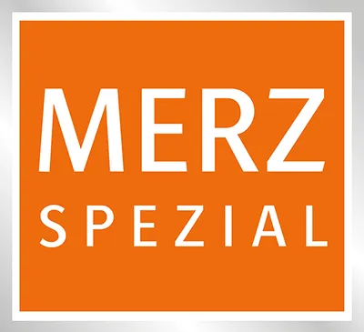 Marka Merz