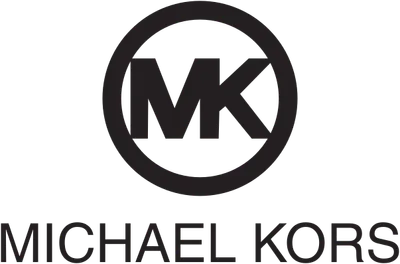 Marka Michael Kors