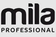Marka Mila Pro