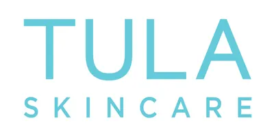 Marka Tula