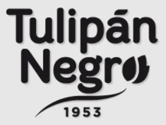 Tulipan Negro