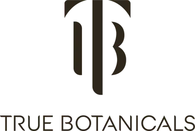 True Botanicals