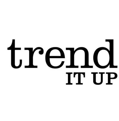 Marka Trend It Up