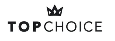 Marka Top Choice