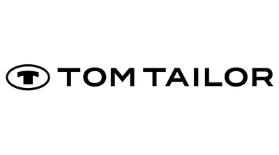 Marka Tom Tailor