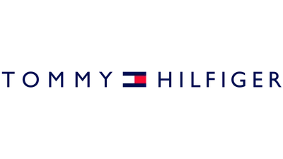 Marka Tommy Hilfiger