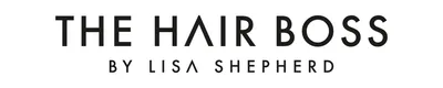 Marka The Hair Boss