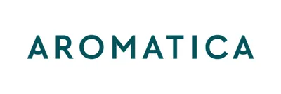 Marka The Aromatica