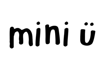 Marka Mini-U