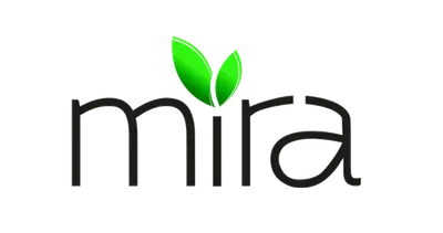 Marka Mira