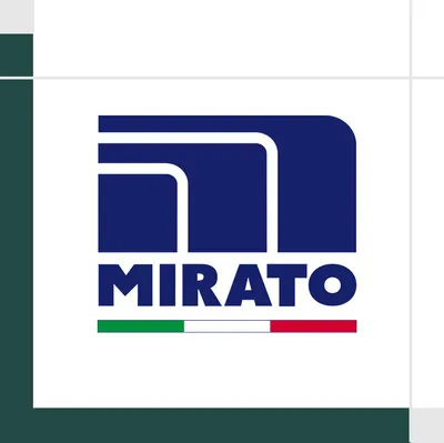 Marka Mirato