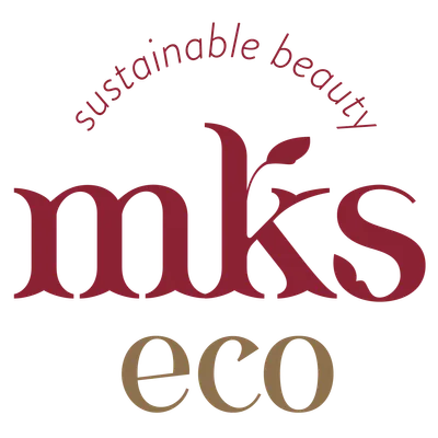 Mks Eco