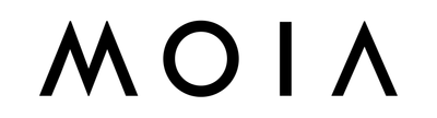 Marka MOIA