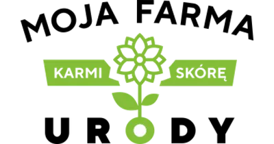 Moja Farma Urody