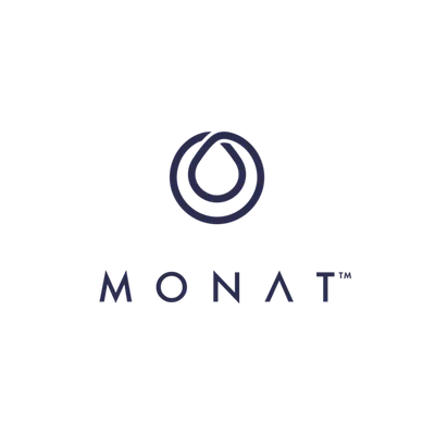 Monat