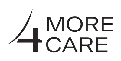 Marka More4Care