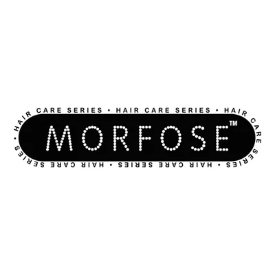 Morfose